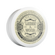 Luxury Shaving Soap